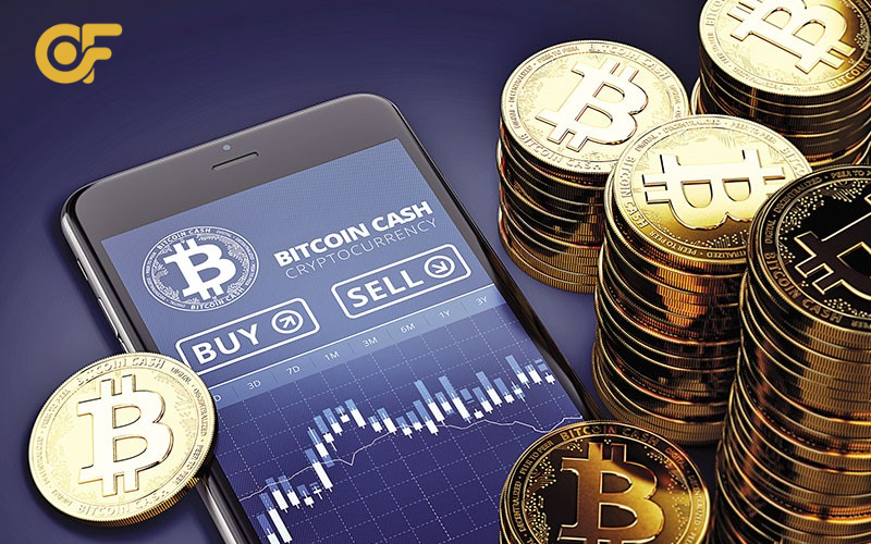 chuyen-tien-ao-thanh-tien-that-qua-binance-convert