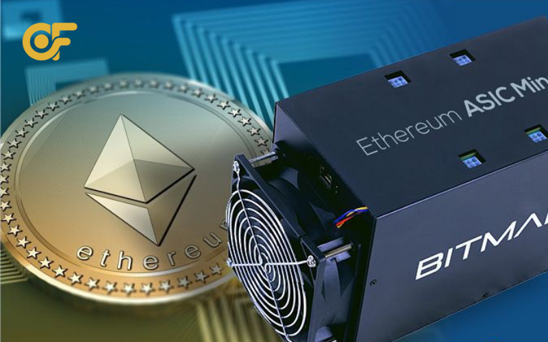 cac-dong-may-dao-asic-chuyen-dung-duoc-ua-chuong-2026