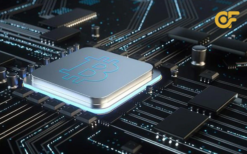 cac-loai-may-dao-tien-ao-pho-bien-hien-nay