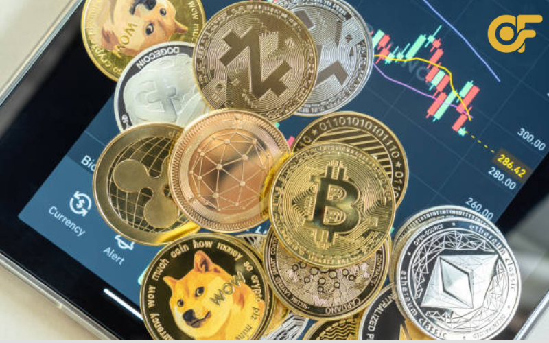 cac-loai-tien-ao-de-dao-nhat-hien-nay-2026-–-cap-nhat-theo-thuat-toan