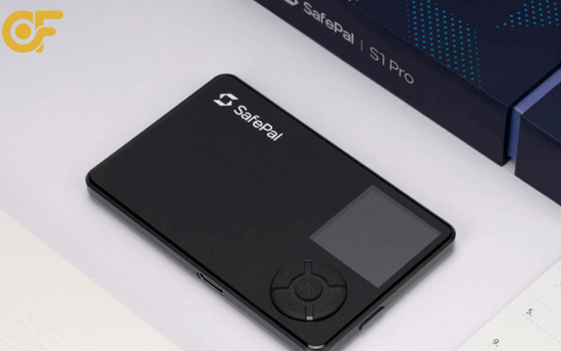 Cac-cong-nghe-bao-mat-noi-bat-nhu-air-gapped-ma-QR-offline-secure-element-va-tu-huy-du-lieu-khi-bi-tan-cong-vat-ly