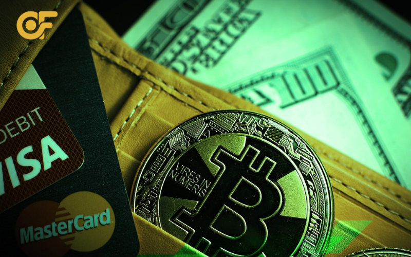 cac-yeu-to-anh-huong-den-viec-chuyen-crypto-sang-tien-that