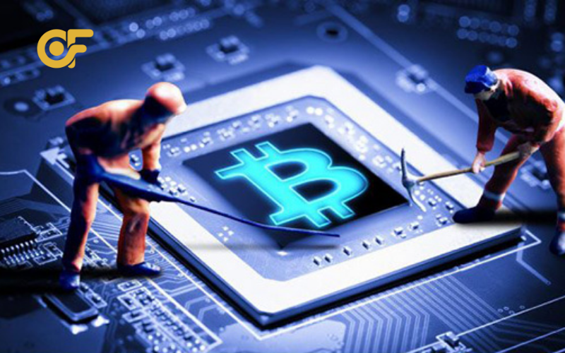 cach-chon-may-dao-tien-ao-chuyen-dung-5-tieu-chi-quan-trong-nhat