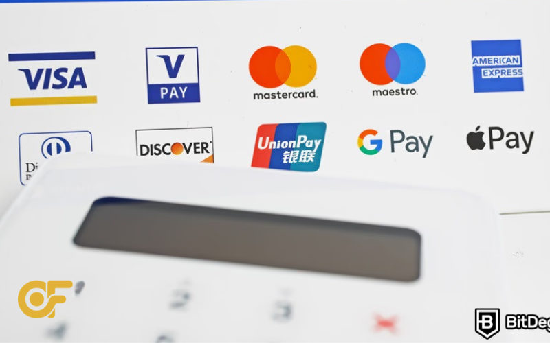 cach-rut-usdt-ve-tai-khoan-ngan-hang-viet-nam