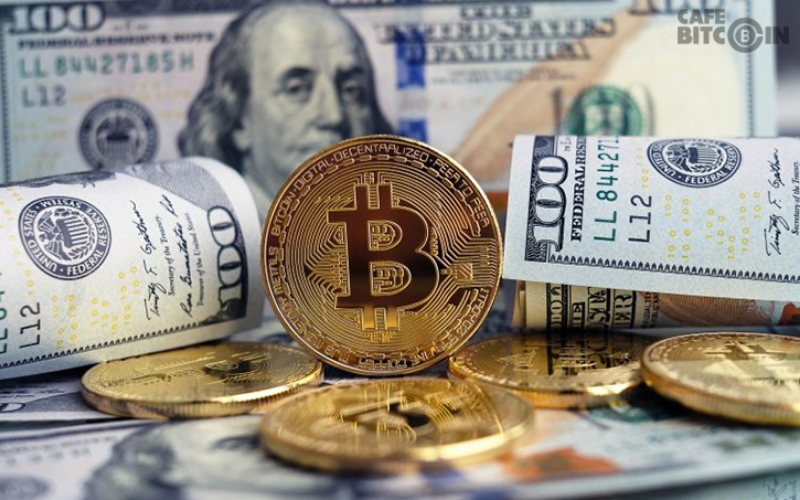 cach-rut-tien-tu-binance-mot-cach-an-toan-nhat