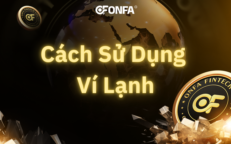 Cach-Su-Dung-Vi-Lanh