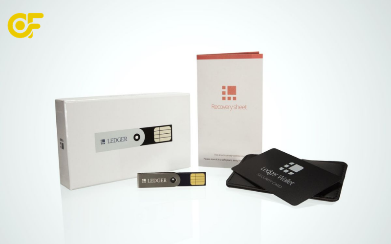 Cách Sử Dụng Ví Lạnh Đúng Cách 3 Cach-thao-tac-gui-nhan-coin-dung-chuan-xac-nhan-tren-thiet-bi-kiem-tra-dia-chi-va-meo-bao-mat-khi-giao-dich-bang-vi-lanh