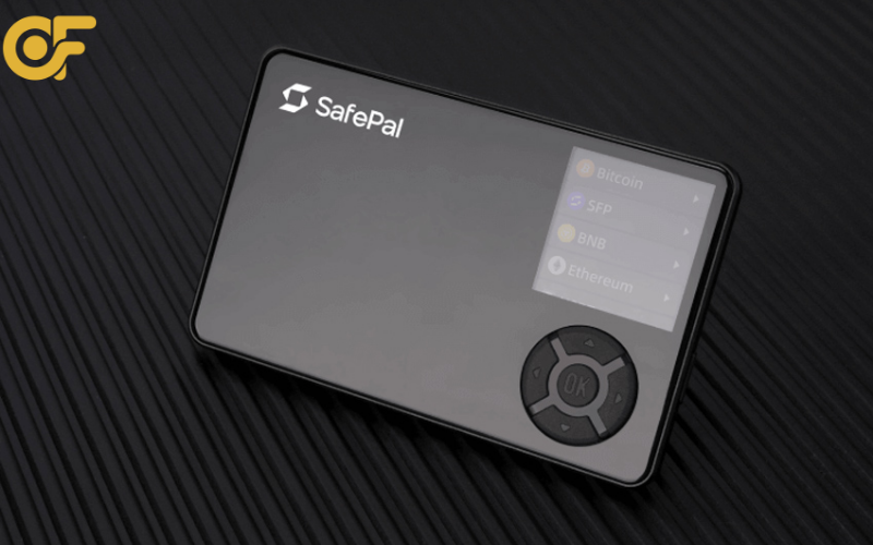 Cach-them-token-gui-nhan-crypto-quan-ly-danh-muc-dau-tu-va-su-dung-DApp-qua-SafePal-App-ket-hop-vi-lanh