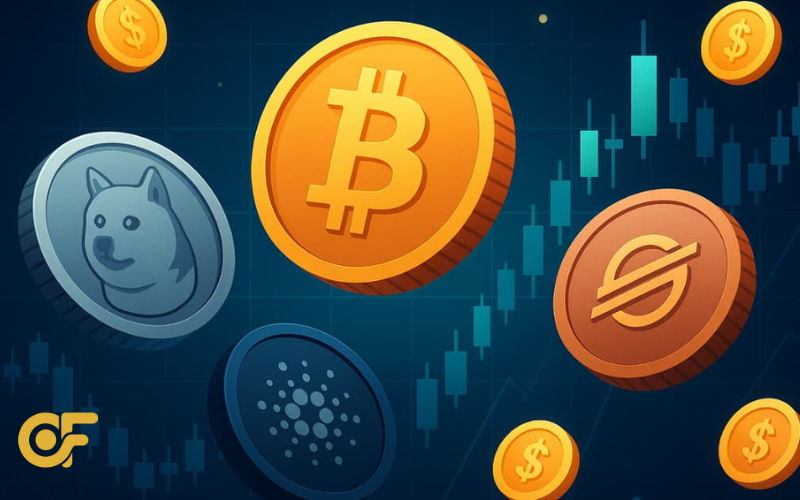 xu-gia-re-la-gi-co-nen-dau-tu-vao-coin-gia-re-khong