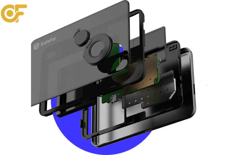 Huong-dan-tai-ung-dung-SafePal-tao-vi-moi-sao-luu-Seed-Phrase-va-ket-noi-voi-thiet-bi-phan-cung-SafePal-S1
