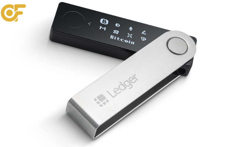 Huong-dan-tung-buoc-cach-thiet-lap-ban-dau-cai-dat-Ledger-Live-tao-vi-moi-luu-Seed-Phrase-va-kich-hoat-thiet-bi-an-toan