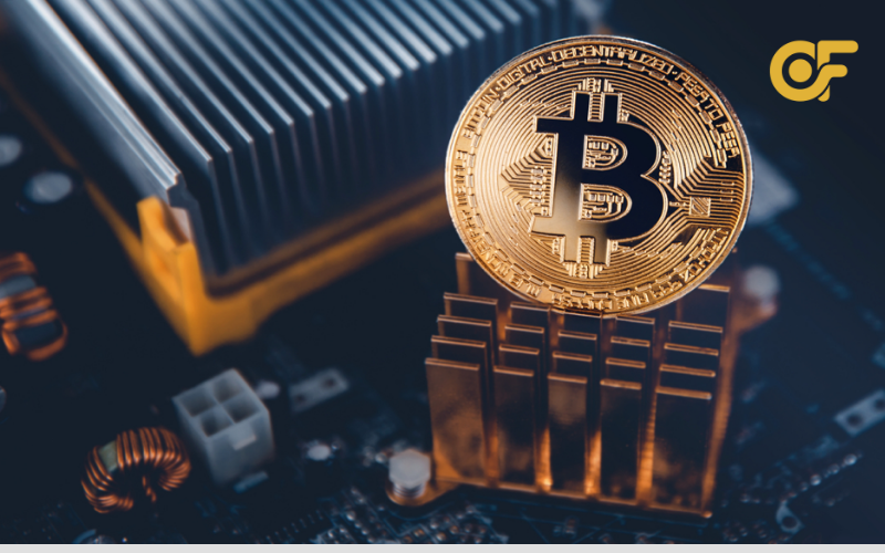 may-dao-tien-ao-chuyen-dung-la-gi