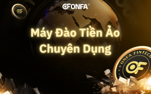 may-dao-tien-ao-chuyen-dung