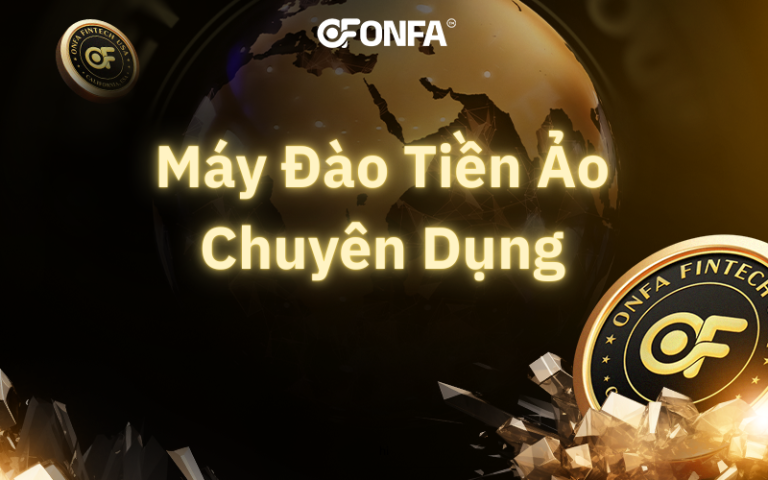 may-dao-tien-ao-chuyen-dung