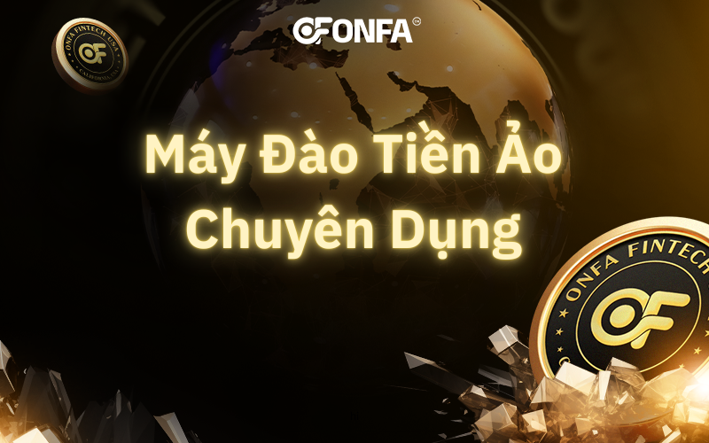 may-dao-tien-ao-chuyen-dung