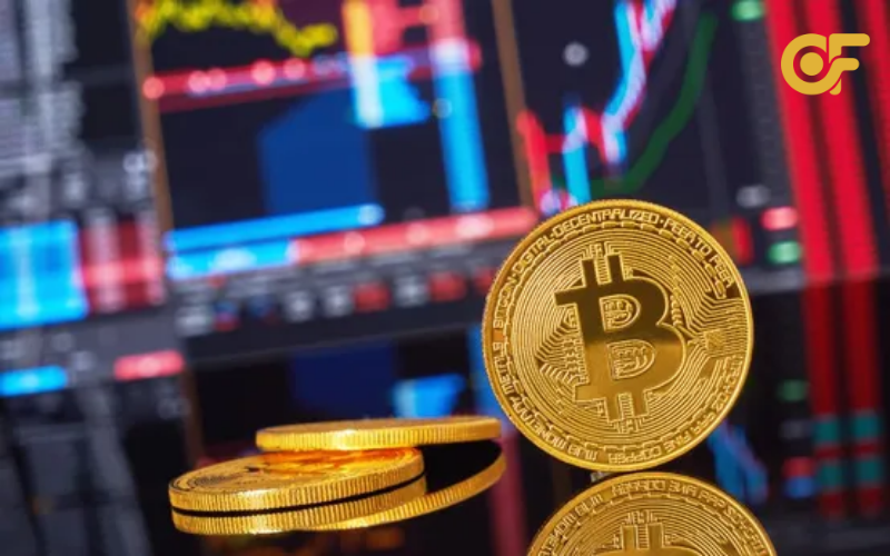 nhung-rui-ro-khi-su-dung-may-dao-tien-ao-chuyen-dung