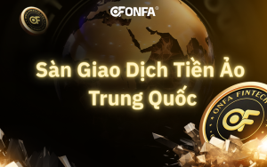 san-giao-dich-tien-ao-trung-quoc