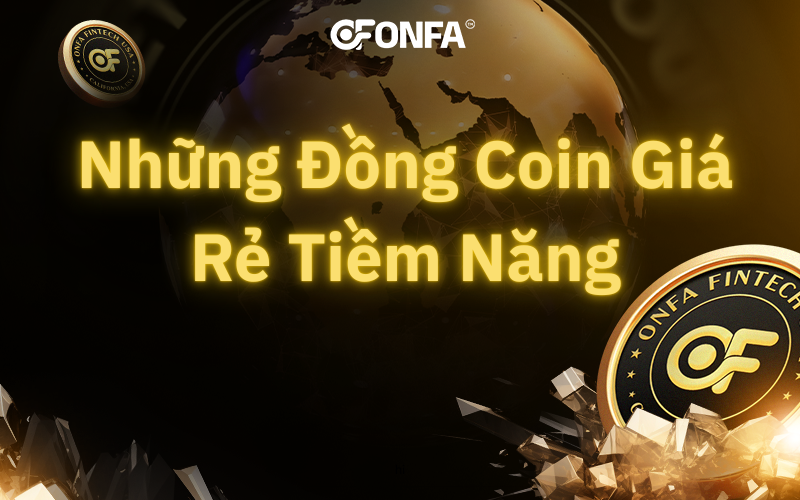 nhung-dong-coin-gia-re-tiem-nang