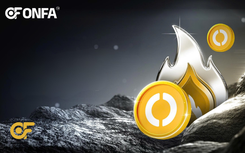 Bật Mí Các Loại Tiền Ảo Nên Đầu Tư 4 nhung-dong-tien-ao-moi-va-tiem-nang-dang-theo-doi-ofc-oft-ohop-mtt