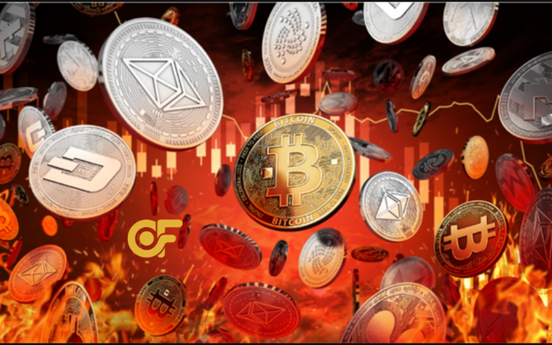 Bật Mí Các Loại Tiền Ảo Nên Đầu Tư 2 phan-loai-cac-nhom-tien-ao-pho-bien-hien-nay