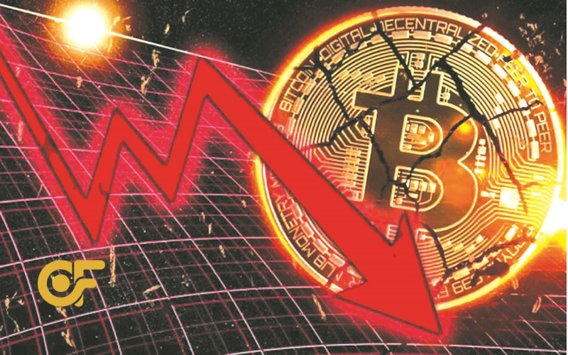 Bật Mí Các Loại Tiền Ảo Nên Đầu Tư 5 nhung-dong-tien-ao-moi-va-tiem-nang-dang-theo-doi-ofc-oft-ohop-mtt