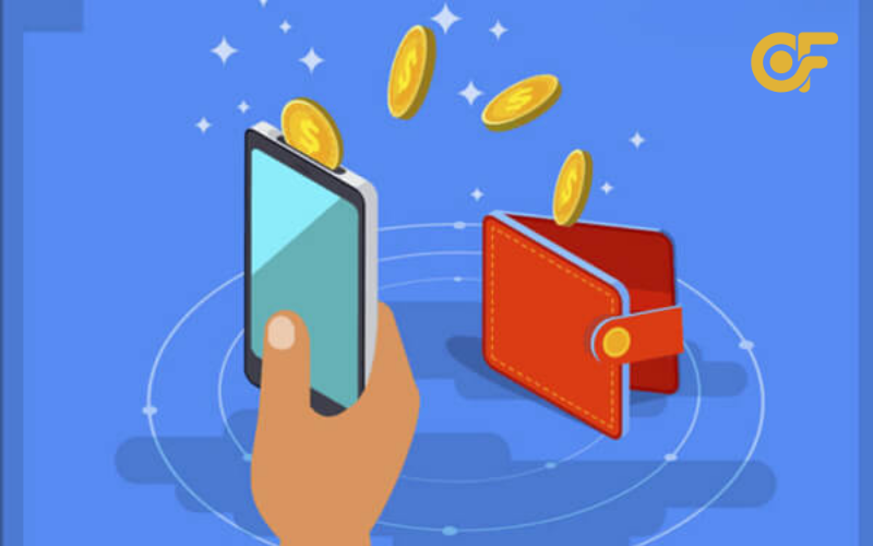 rut-tien-ao-qua-vi-dien-tu-hoac-e-wallet-ho-tro-crypto