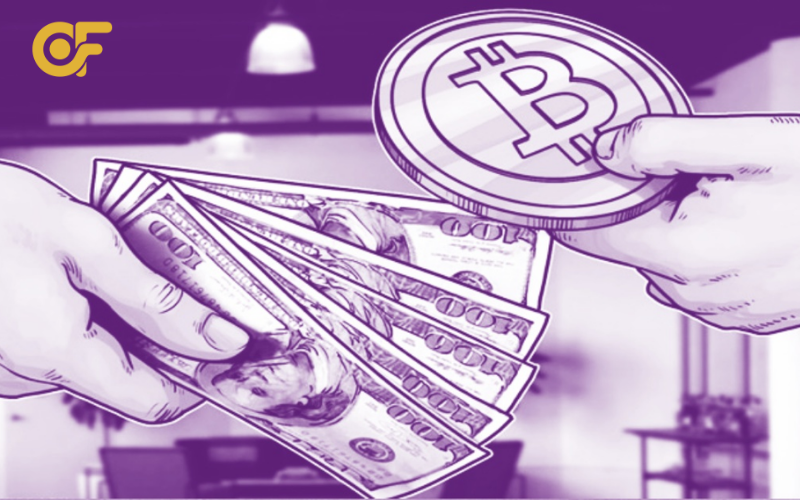 tien-ao-co-doi-thanh-tien-that-duoc-khong