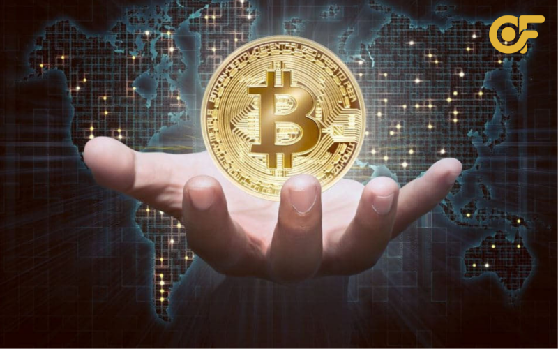 Bật Mí Các Loại Tiền Ảo Nên Đầu Tư 1 tien-ao-la-gi-tai-sao-can-chon-dung-dong-de-dau-tu