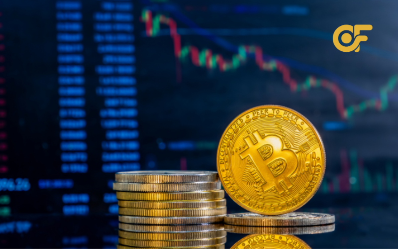 Bật Mí Các Loại Tiền Ảo Nên Đầu Tư 3 tieu-chi-chon-cac-loai-tien-ao-nen-dau-tu-dai-han-2026