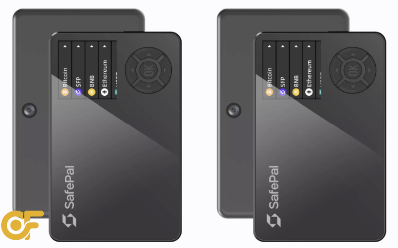 Tong-quan-vi-lanh-SafePal-–-giai-phap-luu-tru-tai-san-crypto-an-toan-ket-hop-giua-vi-phan-cung-va-ung-dung-di-dong-duoc-Binance-ho-tro