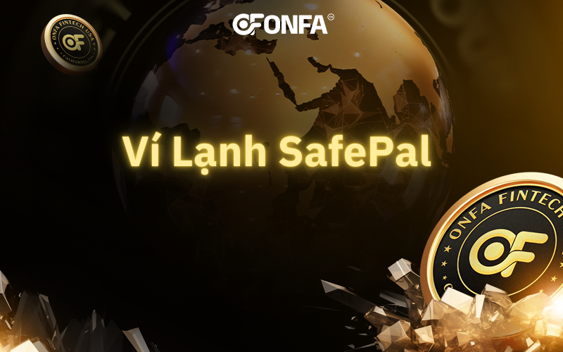 vi-lanh-safepal