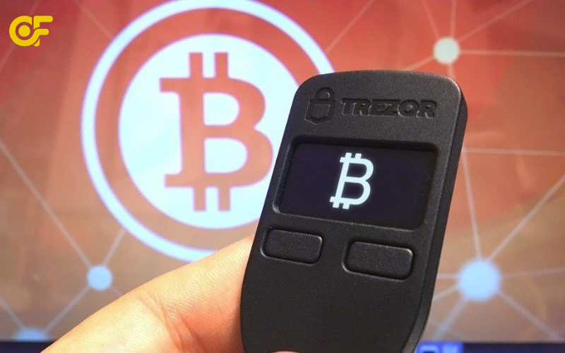 Cách Sử Dụng Ví Lạnh Đúng Cách 1 Vi-lanh-la-gi-cach-hoat-dong-uu-diem-so-voi-vi-nong-va-ly-do-vi-lanh-duoc-xem-la-cong-cu-bao-mat-hang-dau-khi-luu-tru-crypto-dai-han