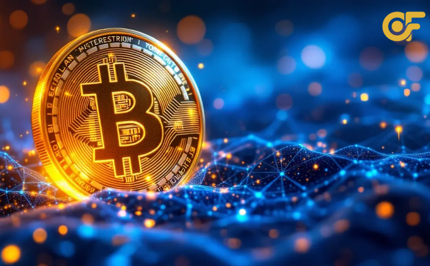 tieu-chi-lua-chon-nhung-dong-coin-gia-re-tiem-nang