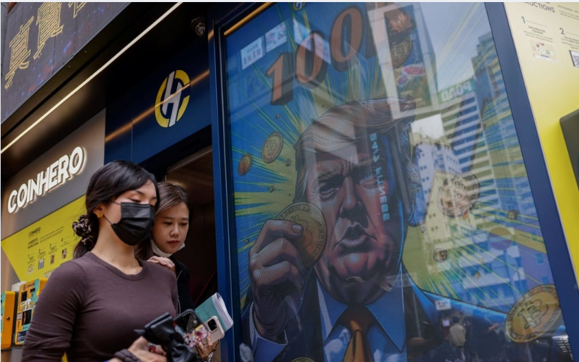 cach-mua-usdt-o-trung-quoc-hop-phap-an-toan