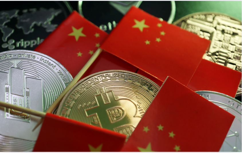 quy-dinh-tien-dien-tu-tai-trung-quoc-2026