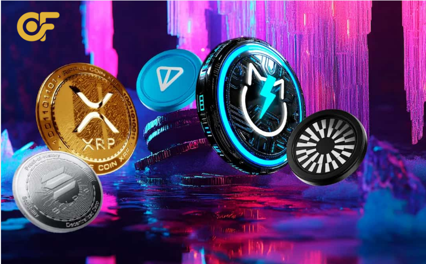 top-10-dong-coin-gia-re-tiem-nang-2026