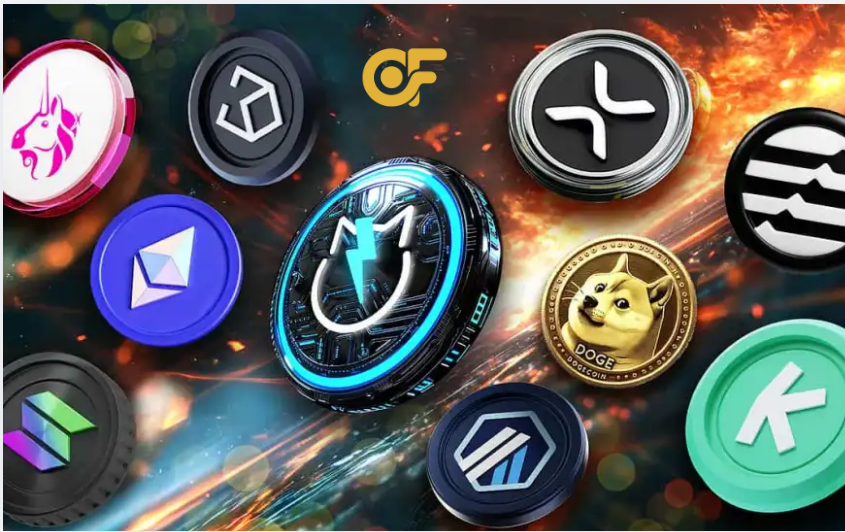 cach-mua-nhung-dong-coin-gia-re-tiem-nang-bang-vnd-từng bước