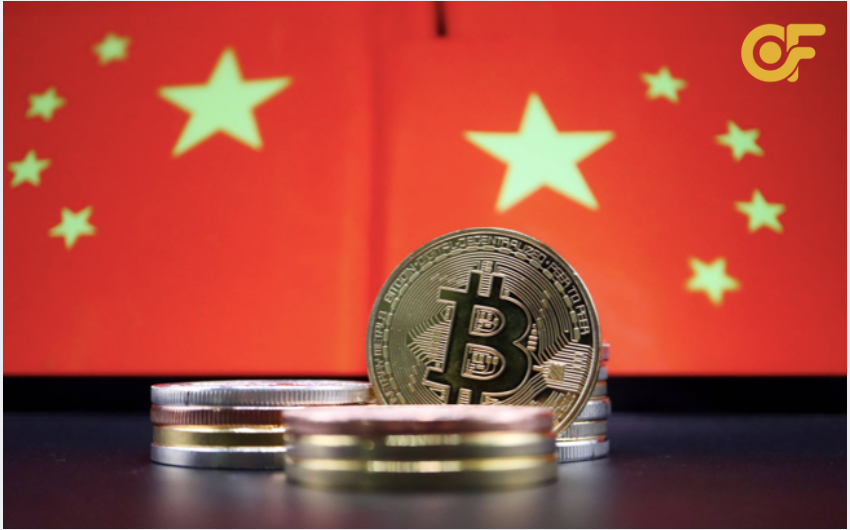 trung-quoc-va-tien-dien-tu-nam-2026-tinh-hinh-thuc-te