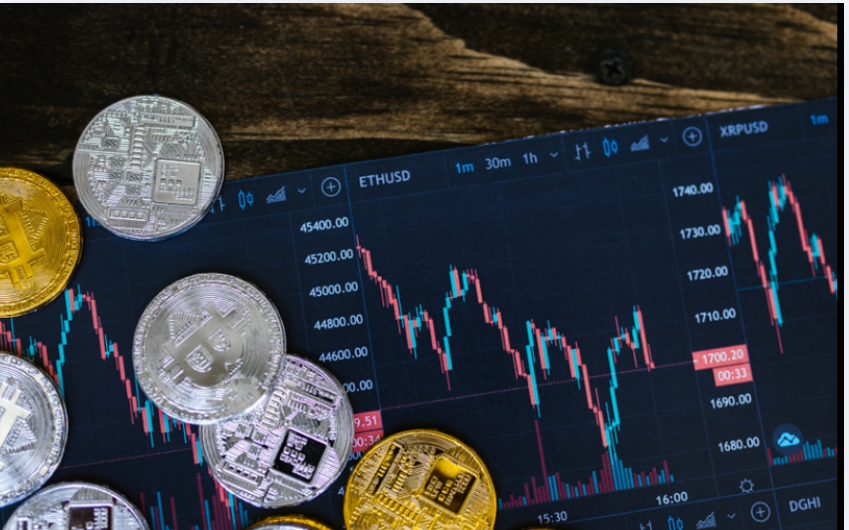 top-san-giao-dich-tien-ao-trung-quoc-tot-nhat-nam-2026