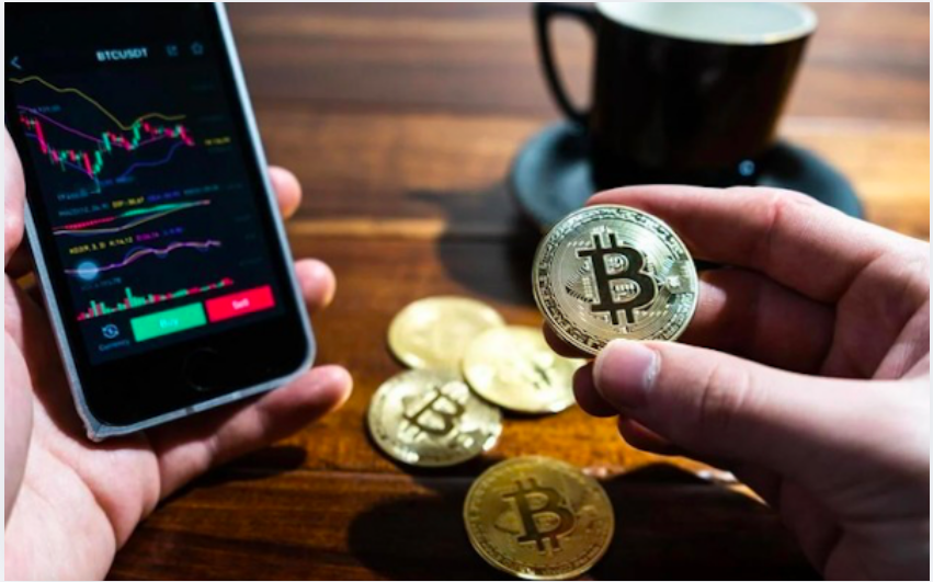 tieu-chi-chon-san-giao-dich-tien-ao-phu-hop-cho-nguoi-dung-trung-quoc