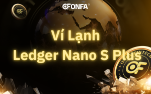vi-lanh-ledger-nano-s-plus