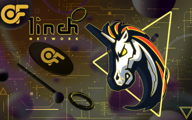 1inch-–-DEX-aggregator-toi-uu-gia