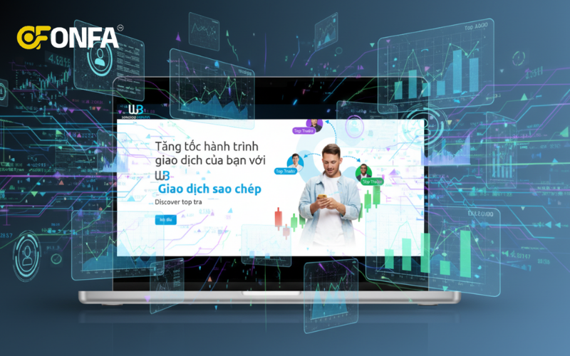 3Commas-–-Copy-trade-quan-ly-rui-ro-chien-luoc-da-dang