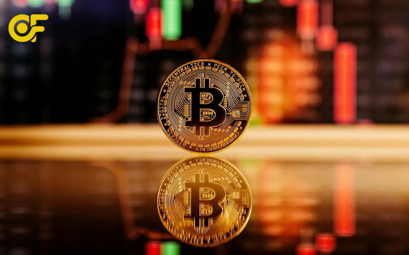 5-cach-dau-tu-tien-ao-hieu-qua-nhat-hien-nay