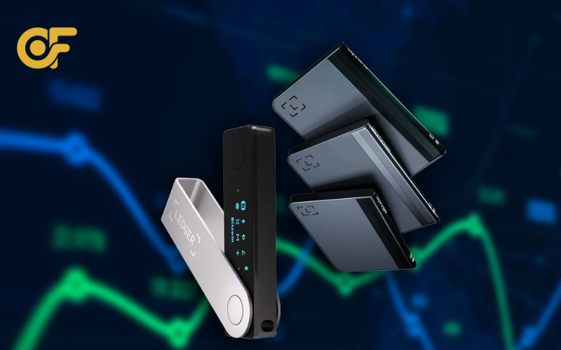 huong-dan-mua-va-su-dung-vi-lanh-ledger