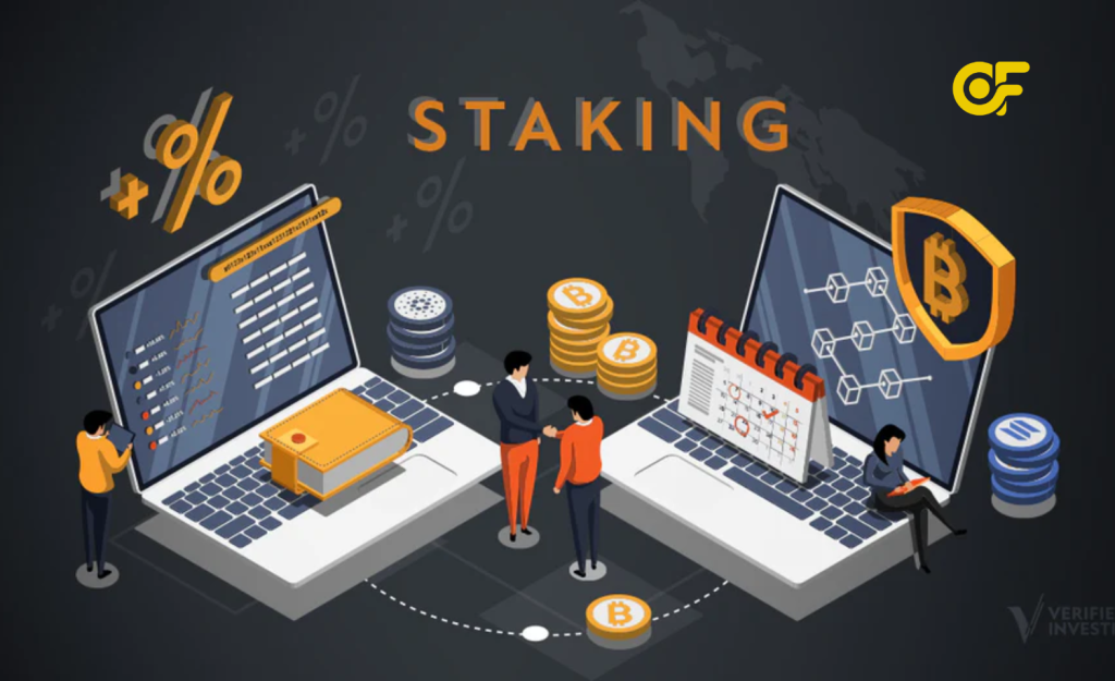 nhung-van-de-thuong-gap-khi-staking-tren-binance 