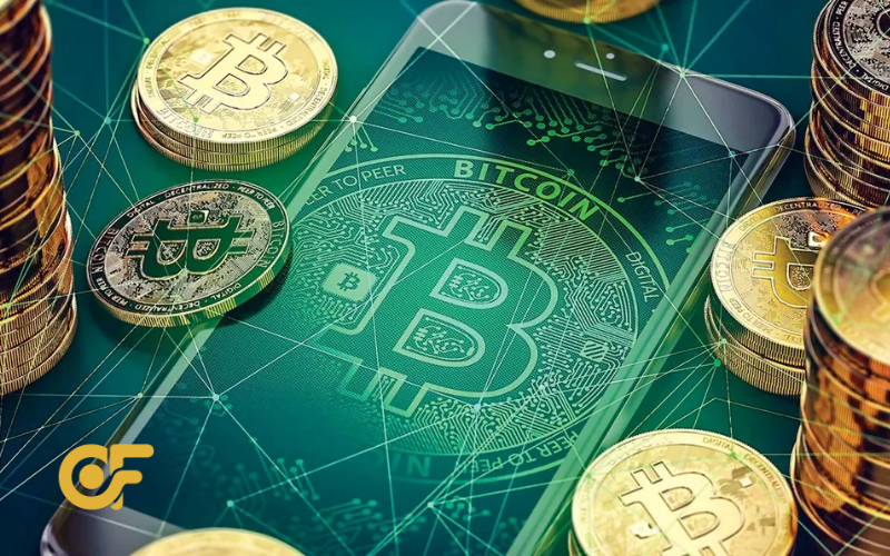 6-hinh-thuc-choi-tien-ao-pho-bien-nhat