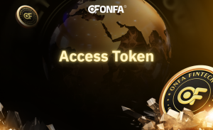 Access-token-la-gi