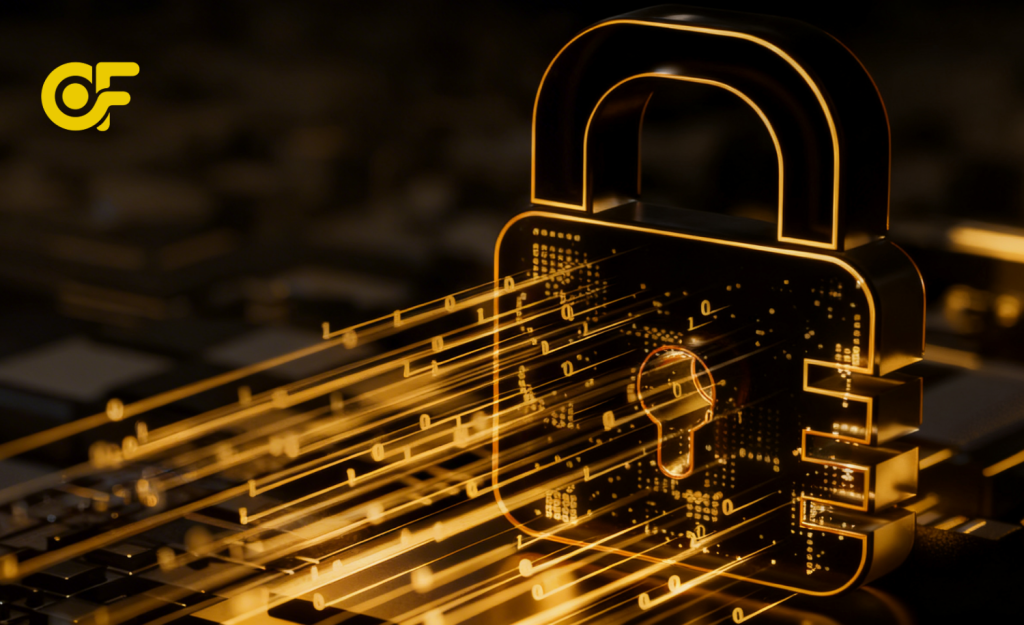 Access-token-la-gi-va-hoat-dong-ra-sao-Token-giup-xac-thuc-va-uy-quyen-khi-ung-dung-gui-yeu-cau-den-may-chu