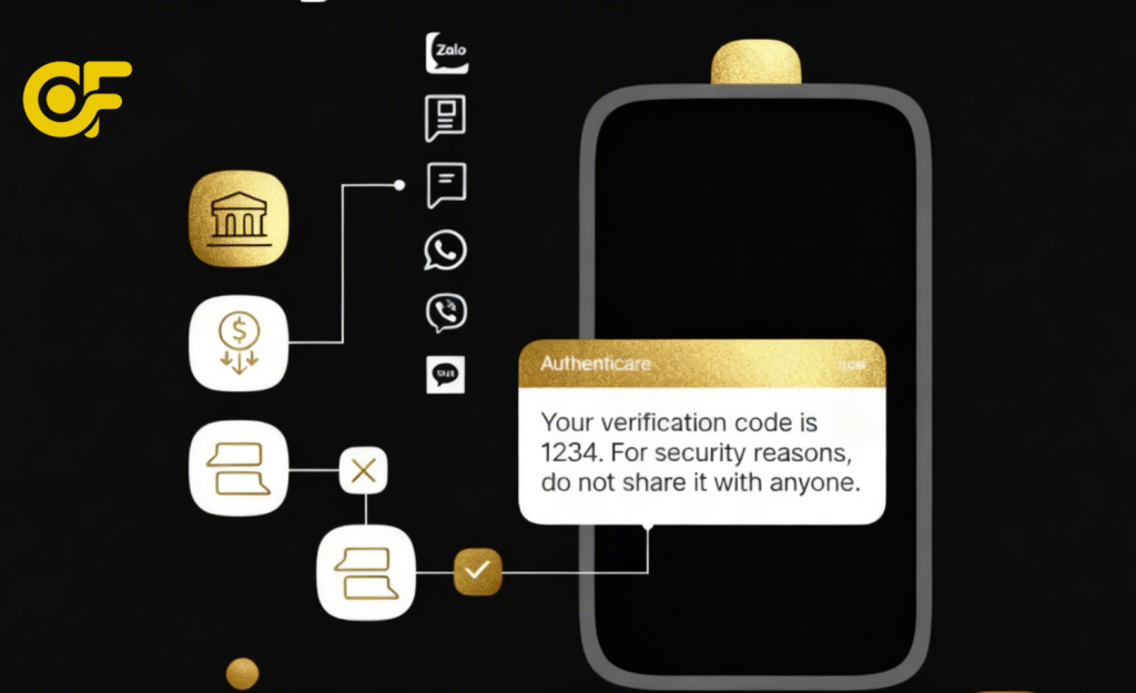 Access-token-la-gi-va-nen-luu-o-dau-Cac-phuong-phap-luu-tru-va-bao-mat-token-an-toan